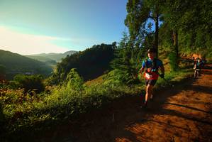 BIB: 
                            <button type="button" onclick="openModal(19169652)" class="btn btn-primary btn-sm float-right btn-popup" data-toggle="modal" data-target=".modal-high-quality">
                        <i class="fas fa-shopping-cart"></i> Add to Cart
                    </button>
                                            <button type="button" onclick="isThisMe(19169652, true)" class="btn btn-success btn-sm float-right btn-popup btn-isme hidden" data-toggle="tooltip" data-placement="bottom" title="นี่คือรูปของคุณใช่ไหม คลิกที่นี่เพื่อเอาเข้าอัลบั้ม">
                        <i class="fas fa-plus"></i> Add to album
                    </button>
                    <button type="button" onclick="isThisMe(19169652, false)" class="btn btn-warning btn-sm float-right btn-popup btn-isnotme hidden">
                        <i class="fas fa-ban"></i> Remove from album
                    </button>